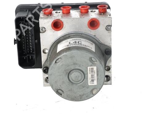 abs-bremseaggregat-kia-stonic-yb-2017-32162318 main image