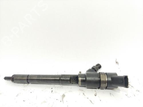 Used Injector OPEL ANTARA A (L07) 2.0 CDTI 4x4 (150 hp) 21820347