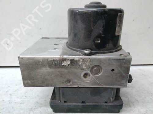 ABS pump MERCEDES-BENZ C-CLASS (W203)  | BP10248979M43 