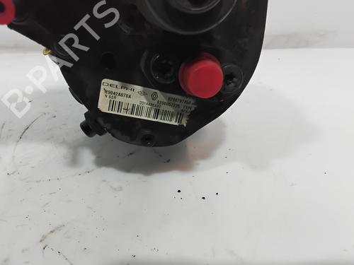 Injeksjonsspumpe RENAULT CLIO II (BB_, CB_) 1.5 dCi (B/C2J) | BP29944296M78 