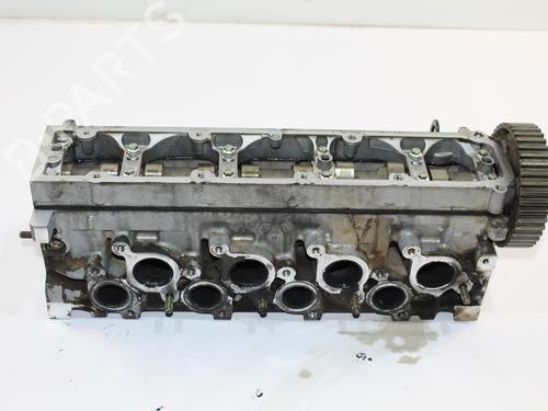 Cylinder head PEUGEOT 307 (3A/C) 2.0 HDi 90 | BP17094210M5 