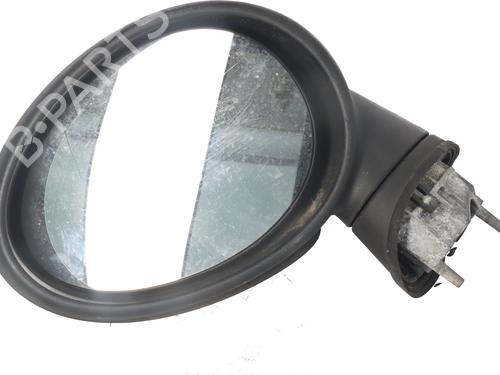Used Left mirror Left mirror MINI MINI CLUBMAN (R55) One (95 hp) 36161562 36161562
