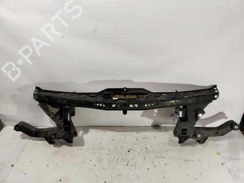 Used Front slam panel Front slam panel MERCEDES-BENZ VITO Bus (W639) 115 CDI (639.701, 639.703, 639.705) (150 hp) 33946868 33946868