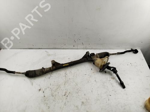 Used Steering rack NISSAN MICRA III (K12) 1.2 16V (80 hp) 20488376