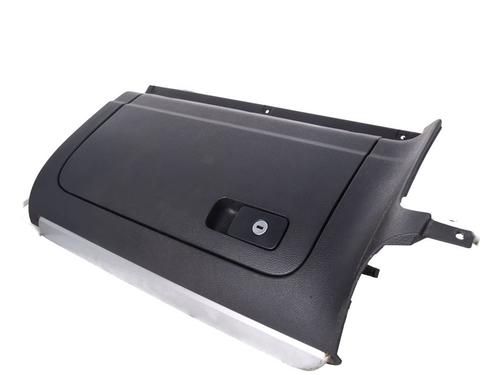 Glove box VW GOLF VI (5K1) | BP39562870C95 - Image 3