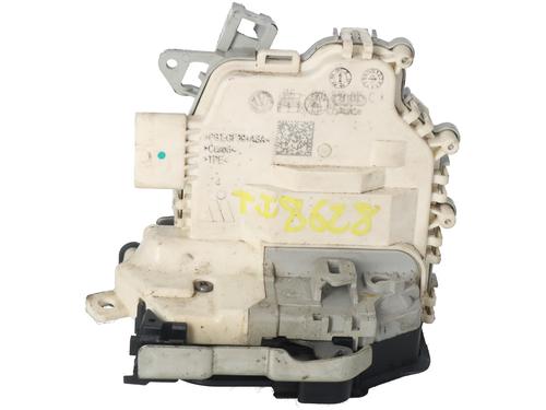 rear-left-lock-audi-q5-8rb-2008-2009-2010-2011-2012-2013-2014-2015-2016-2017-2018-2019-35753520 main image