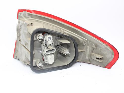Left taillight FORD MONDEO III (B5Y)  | BP11729735C34 