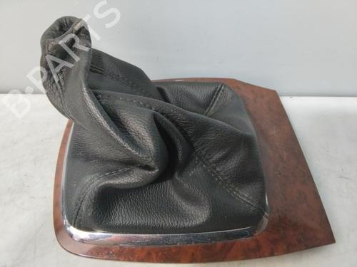 Used Shift knob Shift knob FORD MONDEO IV (BA7) [2007-2015] 20500697 20500697