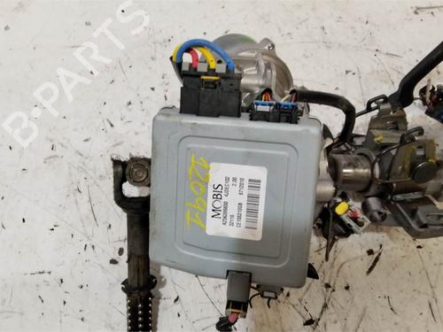 Steering column KIA CEE'D (JD) | BP38939058M21 - Image 3