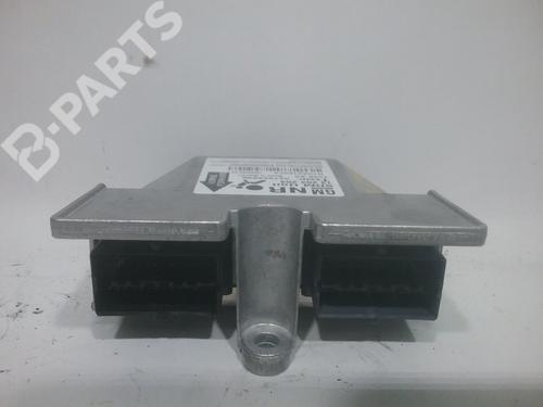Used ECU airbags ECU airbags OPEL ASTRA H (A04) 1.9 CDTI (L48) (150 hp) 10104425 10104425