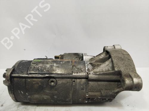 Used Starter PEUGEOT 5008 (0U_, 0E_) [2009-2017]  22943202