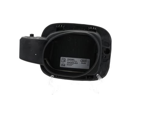 Fuel flap AUDI Q5 (8RB)  | BP29117362C131 
