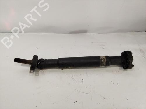Driveshaft BMW 1 (E87) 118 d | BP32438887M37  - Image 5