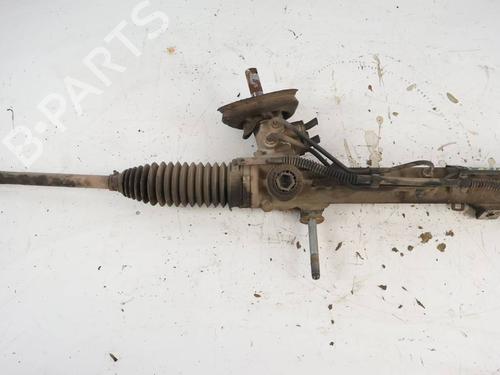 Steering rack PEUGEOT 307 Break (3E) | BP39009376M22 - Image 3