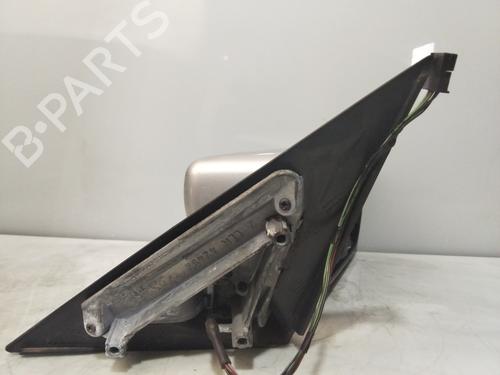 Right mirror BMW 3 (E46) 320 d | BP20488401C27 