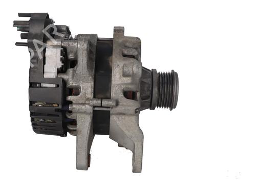 Alternator RENAULT ARKANA I (LCM_, LDN_) | BP37697260M7 - Image 4