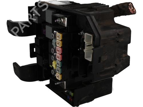 Sikringsdåse KIA SORENTO III (UM)  | BP29928846E1