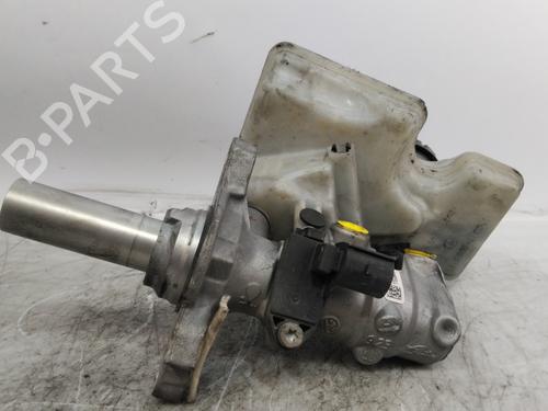 Brake master cylinder SEAT LEON (5F1)  | BP26013550M77 