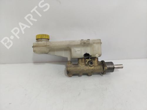 Used Brake master cylinder PEUGEOT BOXER Bus (244, Z_) [2001-2025]  22548206