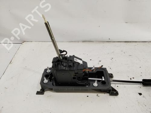 Selector da caixa VW TAIGO (CS1)  | BP32123898M90 