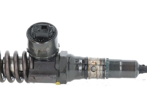 Used Injector SEAT LEON (1P1) [2005-2013]  30687718