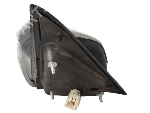 Right mirror CHRYSLER SEBRING (JS) 2.0 CRD | BP32083464C27