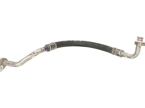 Used Pipe PEUGEOT 308 I (4A_, 4C_) [2007-2016]  31301449