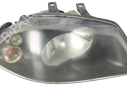 right-headlight-seat-ibiza-iii-6l1-2002-2003-2004-2005-2006-2007-2008-2009-33175605 main image