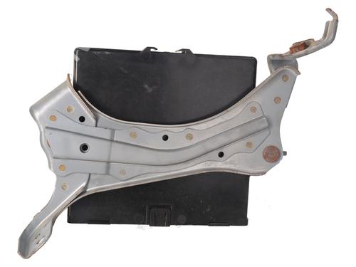 Electronic module LEXUS RX (_L1_) | BP37156611M83 - Image 2
