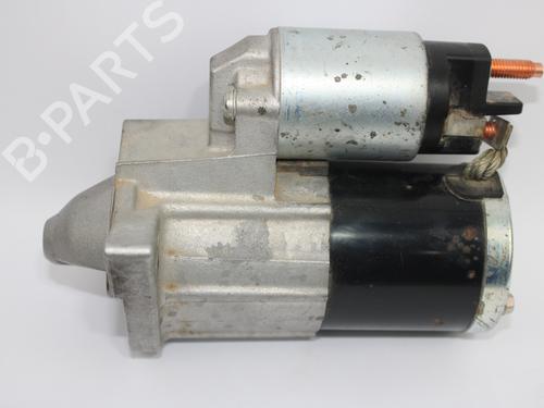 Starter DACIA SANDERO II  | BP11995605M8 