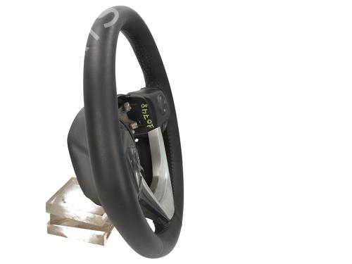 Steering wheel TOYOTA AURIS (_E18_) 1.8 Hybrid (ZWE186_, ZWE186R) | BP31598478C49 