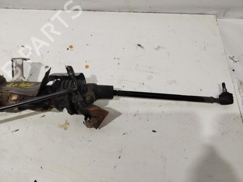 Steering rack PEUGEOT 306 (7B, N3, N5) | BP30092027M22