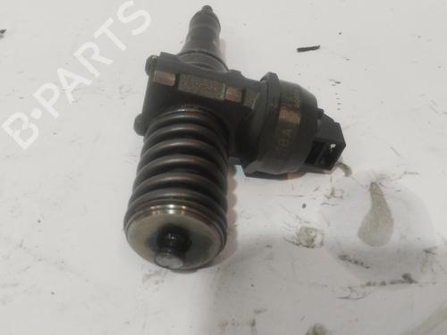 Injector VW GOLF V (1K1)  | BP28136244M100 
