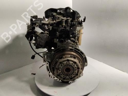 Engine FORD KA+ III (UK, FK)  | BP21683641M1 