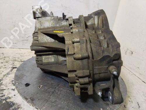 Gearbox FORD KUGA I | BP39102260M3 - Image 3