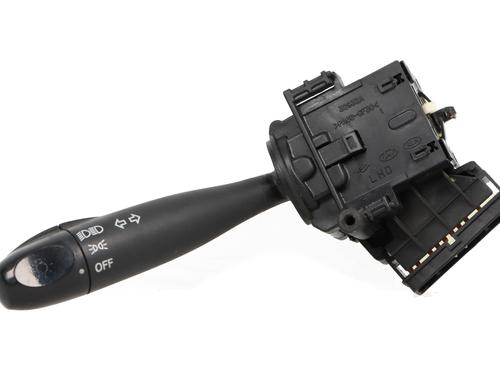 Used Headlight switch Headlight switch KIA RIO II (JB) 1.4 16V (97 hp) 33952393 33952393