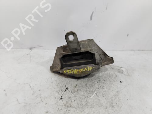 Motorophæng OPEL ASTRA J Sports Tourer (P10) [2010-2015]  27357857