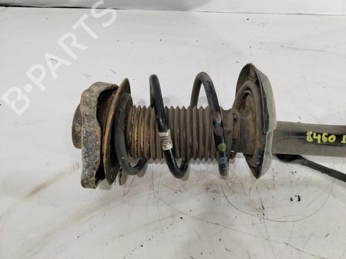 Right front shock absorber INFINITI QX30 2.2 D AWD | BP32476575M17