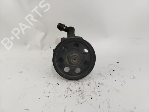 Styring servopumpe FORD FOCUS I Saloon (DFW) 1.8 Turbo DI / TDDi (75 hp) 20931137