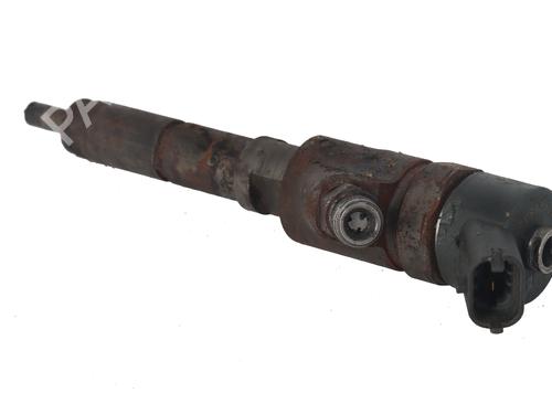Used Injector Injector 36884893 36884893