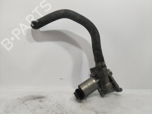 Egr OPEL CORSA C (X01) [2000-2009]  28438903