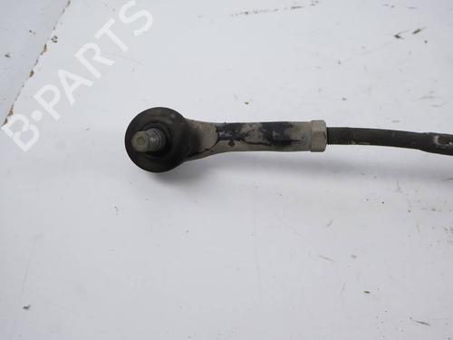 Steering rack NISSAN ALMERA II Hatchback (N16) | BP39095286M22 - Image 3