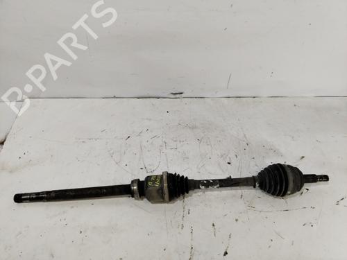 Used Right front driveshaft Right front driveshaft CITROËN C4 Picasso II [2013-2026] 36223390 36223390
