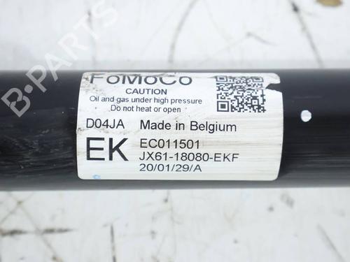 Højre bagtil støddæmper FORD FOCUS IV (HN) | BP39066006M19 - Image 4