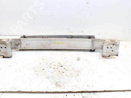 Front bumper reinforcement CITROËN C4 I (LC_)  | BP17192219C109 