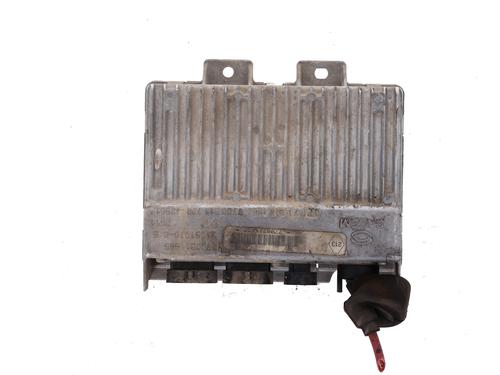 Used Engine control unit (ECU) Engine control unit (ECU) 38172226 38172226