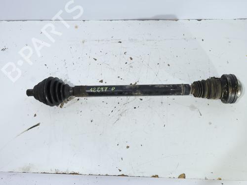 right-front-driveshaft-seat-altea-5p1-2004-2005-2006-2007-2008-2009-2010-2011-2012-2013-2014-2015-38049811 main image