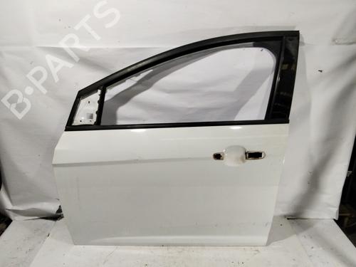 Used Left front door FORD FOCUS III [2010-2020]  30865248
