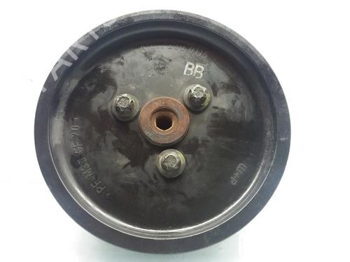 Steering pump MERCEDES-BENZ S-CLASS (W220) S 320 CDI (220.026, 220.126) | BP9301343M99 
