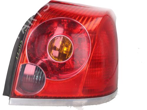 Used Right taillight Right taillight 37177433 37177433